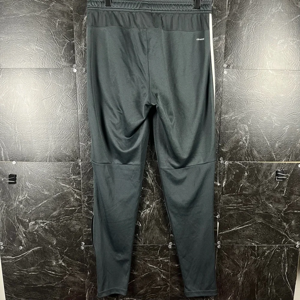 adidas excellent multiple